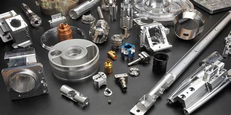 best aluminum cnc car part factory|cnc machined auto parts.